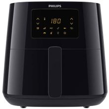 Philips HD9270/90 XL Essential 1.2 lt 2000W Siyah Airfryer