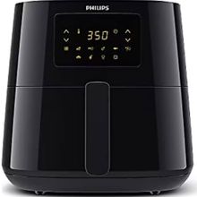 Philips HD9270/91 Essential 6.2 lt XL 2000W Airfryer