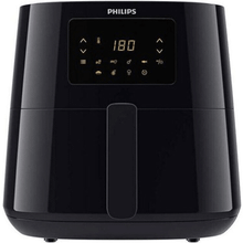 Philips HD9270/96 Essential 6.2 lt XL 2000W Airfryer