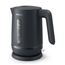 Philips HD9314/90 1000 Serisi 1.7 Lt 2200 W Kettle