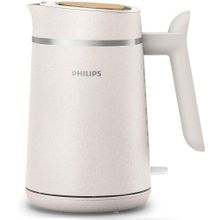 Philips HD9365-10 5000 Serisi 1.7 lt Krem Su Isıtıcı