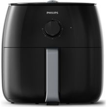 Philips HD9630/90 Viva Collection 7.3 lt XXL Analog Yağsız Airfryer