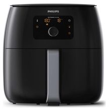 Philips HD9650/90 Advance Collection 7.3 lt Fritöz