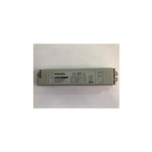 Philips HF-E2X 36 W Elektronik Balast