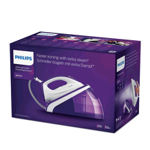 Philips HI5919/30 Buhar Kazanlı Ütü