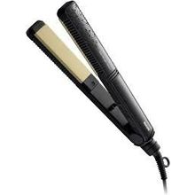Philips HP4668 Salon Straight Seduce Saç Şekillendirici