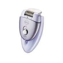 Philips HP6479 Promo Satin Ice Epilatör