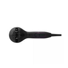 Philips HP8230 ThermoProtect Saç Kurutma Makinesi
