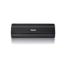 Philips HP8297 Saç Şekillendirici