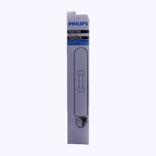 Philips HPI-T 450W Plus E40 Master Metal Ampul