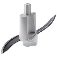 Philips HR 1396/55 Hazne İçi Bıçak Doğrayıcı Rondo Bıçağı