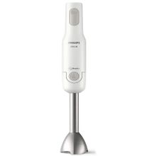 Philips HR 2534-00 Promix Blender