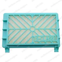 Philips HR 8374 Uyumlu Hepa Filtre