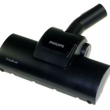 Philips HR 8572 Mobilo Plus Süpürge Emici Yer Başlığı