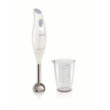 Philips HR1315 El Blenderi