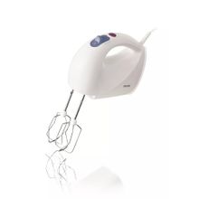 Philips HR1560-40 350 W 3 Kademeli Mikser