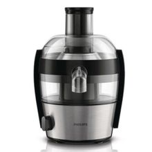 Philips HR1836-00 Viva Collection Katı Meyve Sıkacağı