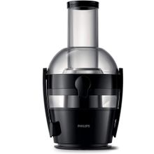 Philips HR1856/70 Meyve Sıkacağı