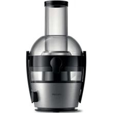 Philips HR1863-20 Viva Collection 700 W 1200 ml Su Hazneli Katı Meyve Sıkacağı