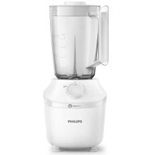 Philips HR2041/00 Beyaz Sürahi Blender