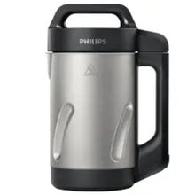 Philips HR2203-80 Blender