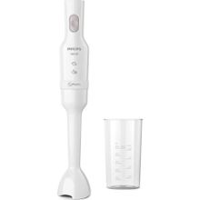Philips HR2520/00 3000 Serisi Promix El Blenderı