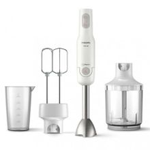 Philips HR2546/00 Daily Collection Promix Blender