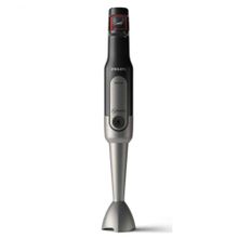 Philips HR2653-90 Promix Viva Blender Seti