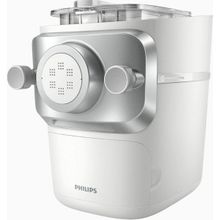 Philips HR2660/00 Makarna Makinesi