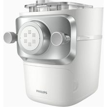 Philips HR2660/00 Makarna Makinesi