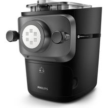 Philips HR2665/93 Makarna Makinesi