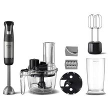 Philips HR2695/01 El Blender Seti