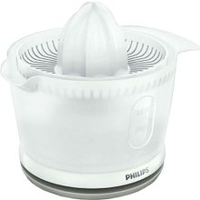 Philips HR2738 Daily Collectıon Beyaz Narenciye Sıkacağı