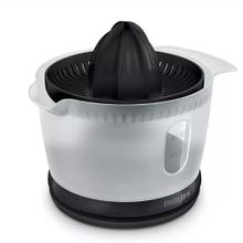 Philips HR2738 Daily Collectıon Narenciye Sıkacağı - Siyah