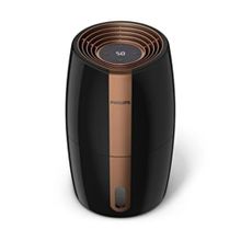 Philips HU2718/10 2000 Serisi Hava Nemlendirici