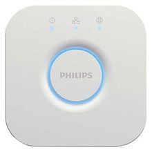 Philips Hue Bağlantı Köprüsü