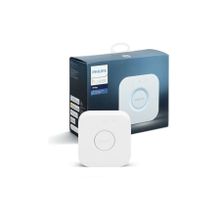 Philips Hue Bridge Akıllı Aydınlatma Bağlantı Köprüsü