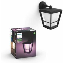 Philips Hue Econic Dış Mekan Duvar Lambası
