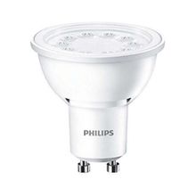 Philips Hue GU10 Renkli Akıllı Spot Ampul