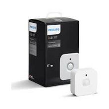 Philips Hue Hareket Sensörü