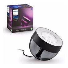 Philips Hue Iris - Siyah Aydınlatma