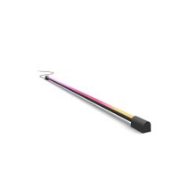 Philips Hue Play Gradient Siyah Large Led Işık Barı