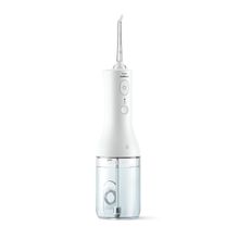 Philips Hx3801/11 Sonicare Diş Arası Temizleyicisi
