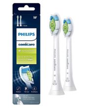 Philips HX6062-65 Sonicare Diamondclean Yedek Diş Fırçası Başlıkları