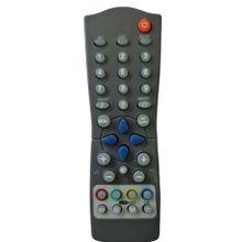 Philips KK0077 TV Kumandası