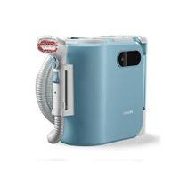 Philips Koltuk ve Halı Yıkama Makinesi Üstün Temizlik Performansı Türkiye Garantili