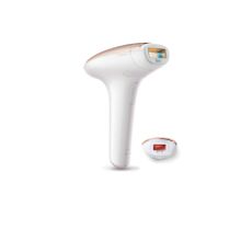 Philips Lumea Advanced IPL Epilasyon Cihazı