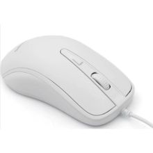 Philips M214 Optik Kablolu Mouse