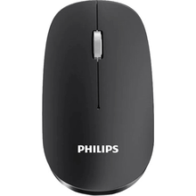 Philips M305 Kablosuz Mouse