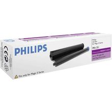 Philips Magic V Fax Filmi